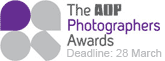 AOP Photographers Awards