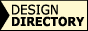Design Directory
