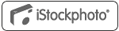 Stock Photo Images