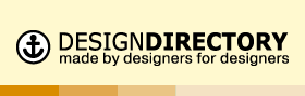Design Directory - design links and resources  for designers